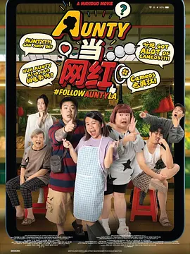 日韩经典欧美精品一区